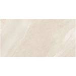 EBS Halley - Плочка 60x120 см, матово бежово HAL60120TA (HAL60120TA)
