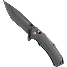 Damano GID - CM128