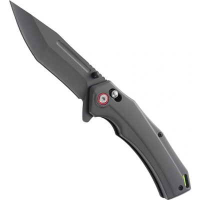 Damano GID - CM128