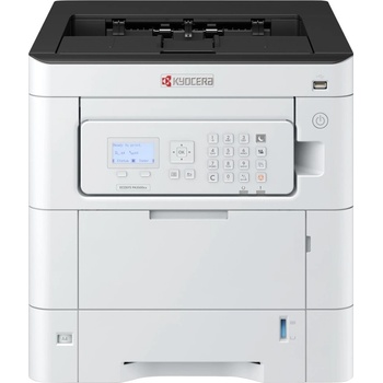 Kyocera ECOSYS PA3500cx