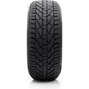 Kormoran Snow 275/45 R20 110V