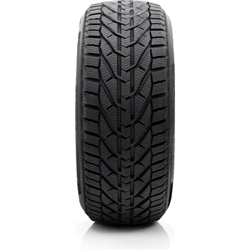 Kormoran Snow 275/45 R20 110V