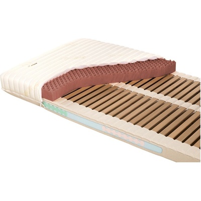 Jelínek Sára Klasik NAWAPUR 60 - 80 kg