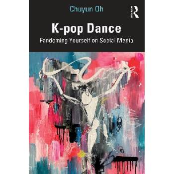 K-pop Dance