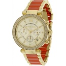 Michael Kors MK6139