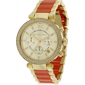 Michael Kors MK6139
