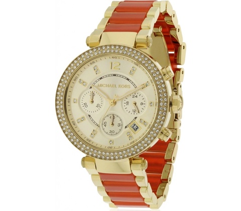 Michael Kors MK6139