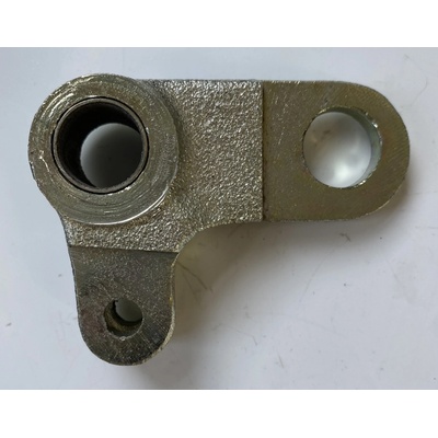 Páka úhlová úpl. II řada, 442074711814