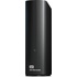 WD Elements Desktop 10TB, WDBWLG0100HBK-EESN