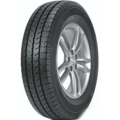 OVATION ECOVISION WV-06 185 R14 102R
