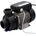 Koller BASIC 3611-WCF