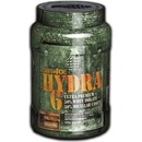 GRENADE Hydra 6 908 g