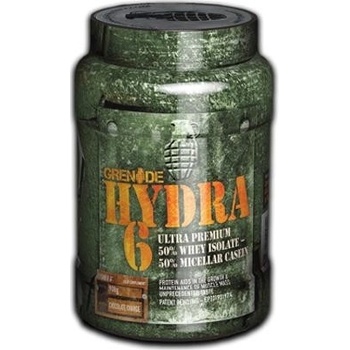 GRENADE Hydra 6 908 g