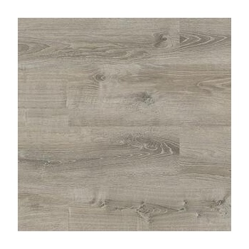 Aspecta Водоустойчива Винилова настилка SPC Smokey Silver 5.2мм