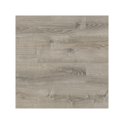 Aspecta Водоустойчива Винилова настилка SPC Smokey Silver 5.2мм