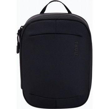 Organizér Thule Subterra 2 PowerShuttle Plus black