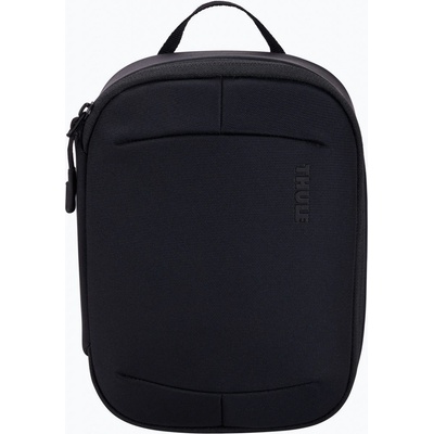 Organizér Thule Subterra 2 PowerShuttle Plus black