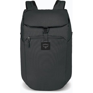 Osprey Градска раница Osprey Aoede Syncpack 20 l syncpack black os
