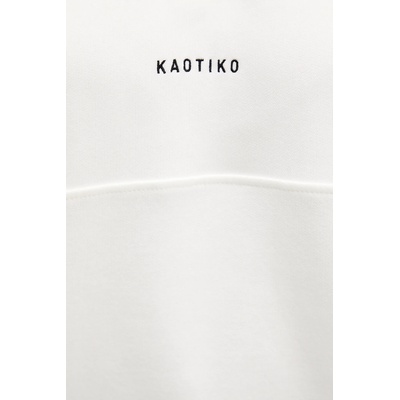 Kaotiko Суичър Kaotiko (AR096.01.G002)