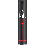 Schwarzkopf Power Hair Лак за коса за много силна фиксация 250 ml