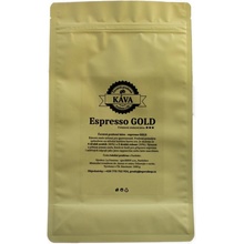 LaPrazirna GOLD Espresso 1 kg