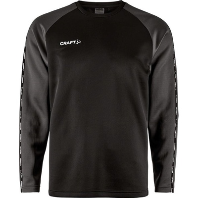 Craft Squad 2.0 Crewneck 1912734-999985