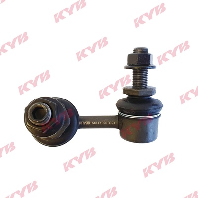 KYB Tyč/vzpěra, stabilizátor KSLF1020
