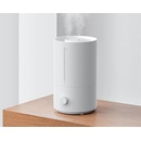 Image 1 of Xiaomi Humidifier 2 Lite (BHR6605EU/MJJSQ06DY)