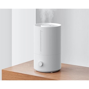 Image 1 of Xiaomi Humidifier 2 Lite (BHR6605EU/MJJSQ06DY)