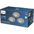 Philips P4011