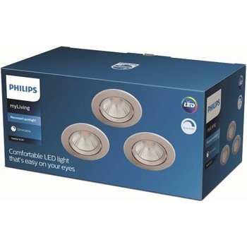 Philips P4011