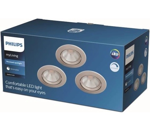 Philips P4011