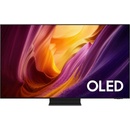 Samsung QE55S95HAT