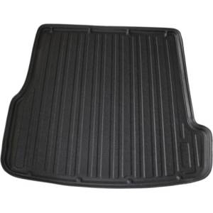  3D Гумена стелка за багажник DeluxeBoss за VOLKSWAGEN VW PASSAT B5 / B5.5 VARIANT / COMBI 1997-2005г