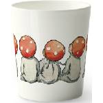 Design House Stockholm Elsa Beskow Children of the forest чаша, 280 мл (2687-0100)
