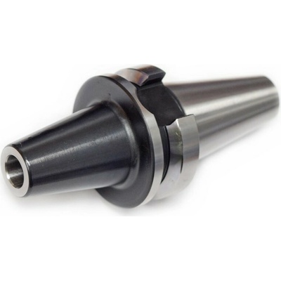 Frézovací trn ISO 40 x 100 , závit M12 pro šroubovací frézy , JIS 6339 MAS BT BT-40-M12-100-A