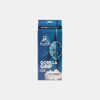 FrictionLabs Gorilla Grip 340 g – Zboží Dáma