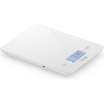 Siguro SC 710