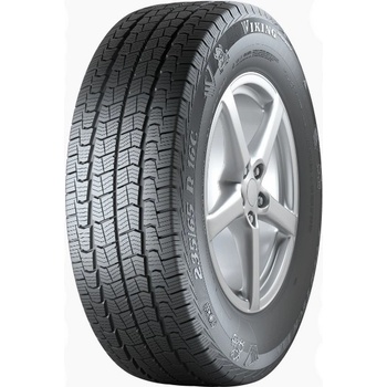 Viking FourTech Van 205/65 R16 107T