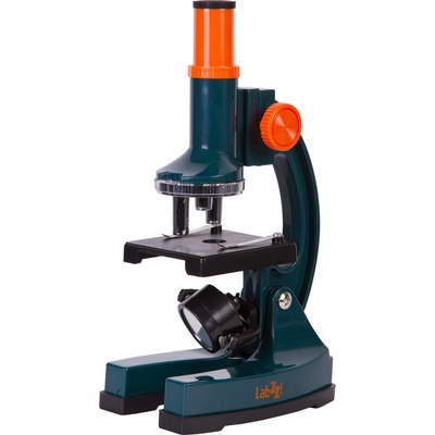 Levenhuk LabZZ M2 900x