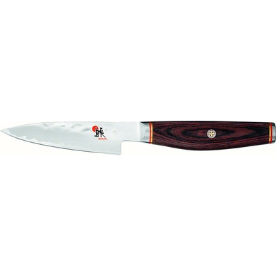 Shotoh Špikovací nůž Miyabi 6000MCT 13 cm Miyabi ZWILLING J.A. HENCK