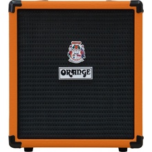 Orange Crush Bass 25