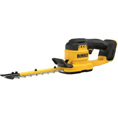 DeWalt DCMHT520N