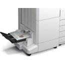 Epson Saddle Unit-P1