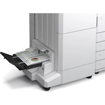 Epson Saddle Unit-P1