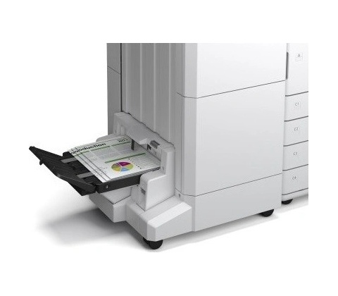 Epson Saddle Unit-P1