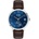 HUGO BOSS 1513639