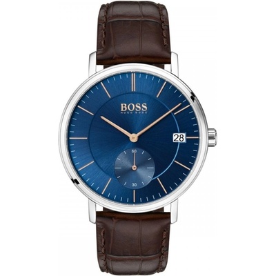 HUGO BOSS 1513639