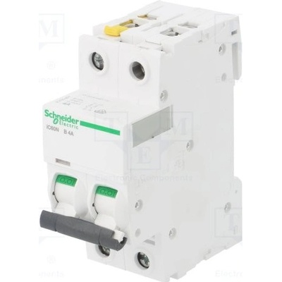 Schneider Electric A9F03204