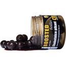 Carp Inferno Boosted Boilies Nutra Line 300ml 20mm Chobotnica pikant